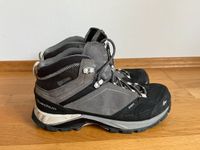 Wanderschuhe Decathlon Quechua Gr. 42 München - Thalk.Obersendl.-Forsten-Fürstenr.-Solln Vorschau