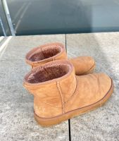 ESPRIT Winterboots Bayern - Zellingen Vorschau