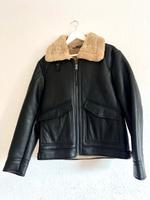 Neu Lederjacke Hannover - Kirchrode-Bemerode-Wülferode Vorschau