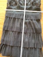 Damen Kleid von Vera Mond Gr 42 Ufp 299€ Baden-Württemberg - Möckmühl Vorschau
