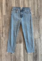 Jeanshose (von ONLY) Dresden - Südvorstadt-Ost Vorschau
