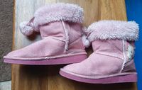 Winterboots Frozen Nordrhein-Westfalen - Unna Vorschau