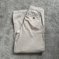 Levi’s Chino Hose Hessen - Griesheim Vorschau