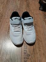 Turnschuhe 40 Bayern - Fürth Vorschau