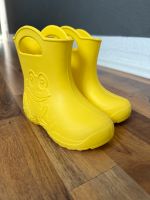 Gummistiefel Kinder 22/23 NEU Berlin - Neukölln Vorschau