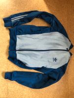 Adidas Jacke Sachsen - Pirna Vorschau