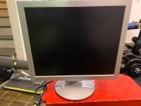 Monitor von Fujitsu 19 Zoll Rheinland-Pfalz - Ingelheim am Rhein Vorschau