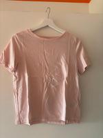 H&M Rosa Shirt Bayern - Nördlingen Vorschau