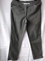 Damen Hose von b.p.c Nordrhein-Westfalen - Versmold Vorschau