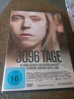 DVD Natascha Kampusch Rheinland-Pfalz - Büdesheim Vorschau