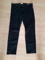 Herrenjeans Sachsen-Anhalt - Wittenberg Vorschau
