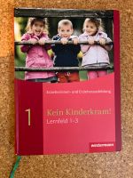 Kein Kinderkram Band 1 + 2 (2016) Niedersachsen - Oldenburg Vorschau