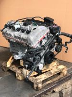 Motor N52B30 BMW E60 E63 E70 88TKM KOMPLETT Berlin - Wilmersdorf Vorschau