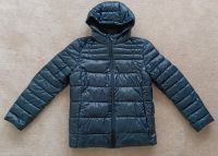 Übergangsjacke Steppjacke C&A Gr. 44 NEU Hessen - Bensheim Vorschau