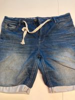 Damen Jeans Shorts Baden-Württemberg - Stutensee Vorschau