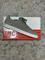 Puma x TMC Sneakers aus Wildleder (44,5) I Neu Berlin - Wilmersdorf Vorschau