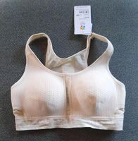 Damen Sport Bustier Gr. 40 neu und ungetragen Nordrhein-Westfalen - Lohmar Vorschau