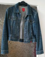 Jeans Jacke. Berlin - Spandau Vorschau