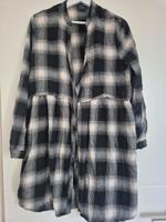 Hemdkleid L Niedersachsen - Neuenkirchen-Vörden Vorschau