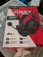 Gaming Headset Hyperx Cloud2 Mitte - Wedding Vorschau