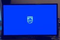 Bildschirm Monitor Philips 32 Zoll full HD Bayern - Regensburg Vorschau