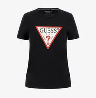 Guess T-Shirt, Gr. 42/44, neu Sachsen - Penig Vorschau