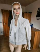 Jäckchen Beige H&M Bayern - Langenzenn Vorschau