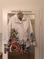 Mantel Desigual Dresden - Trachau Vorschau