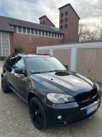 BMW x5 E70 M 40D Nordrhein-Westfalen - Hilden Vorschau