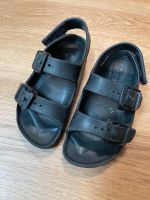 Wasserschuhe Sandalen Next Gr. 23 Nordrhein-Westfalen - Werne Vorschau