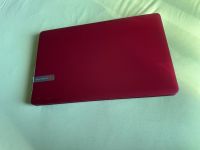 Laptop Packard Bell i5 Bayern - Aschaffenburg Vorschau