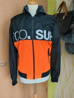 ☀️Superdry Jacke Gr.S inklusive Versand Hessen - Gudensberg Vorschau