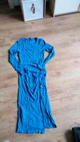 Amisu Kleid in gr. 42 wie neu Hessen - Darmstadt Vorschau
