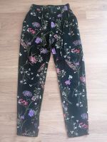 Damen Sommerhose, Vero Moda, Größe XS Berlin - Schöneberg Vorschau