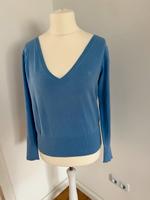 Gant Damenpullover Gr xl hellblau Nordrhein-Westfalen - Ahlen Vorschau