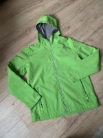 Softshell Jacke „Regatta „ Nordrhein-Westfalen - Herford Vorschau