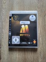 SingStar Motown PS3 Playstation 3 Neustadt - Buntentor Vorschau