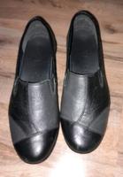 Damenschuh Slipper Berlin - Reinickendorf Vorschau