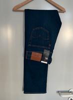 Levis Jeans 501 Aachen - Aachen-Mitte Vorschau