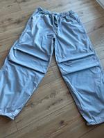 H&M Baggy Pants Hose Gr S Bayern - Baunach Vorschau