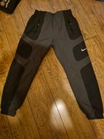 Nike Windbreaker Jogginhose Ungetragen Dortmund - Innenstadt-Nord Vorschau