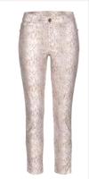 Lascana Hose Jeggings Gr. 42 Nordrhein-Westfalen - Geilenkirchen Vorschau