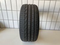 1x Sommerreifen Pirelli 255 35 19 Zoll 96Y P-Zero 0821 7mm Nordrhein-Westfalen - Lage Vorschau