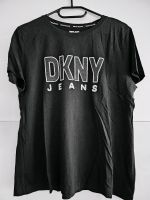 DKNY Shirt Damen L Dresden - Leuben Vorschau
