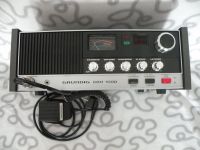 CB Funk Grundig CBH 1000 Kr. München - Höhenkirchen-Siegertsbrunn Vorschau