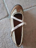 Lands End Halbschuhe Sandalen Bootsschuhe  Gr.37 NEU Bayern - Seefeld Vorschau