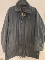 Barbour Wachsjacke   A155 Beaufort C40/102 cm Stuttgart - Birkach Vorschau