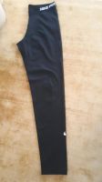 Nike Leggins Damen L Brandenburg - Finsterwalde Vorschau