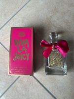 Viva la Juicy 100 ml Bayern - Zapfendorf Vorschau