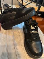 Damen Karl Kani Sneaker Saarland - Nohfelden Vorschau